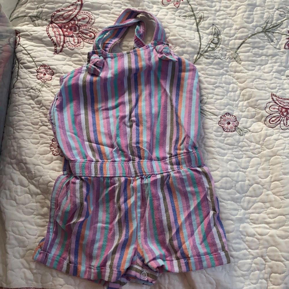 Romper